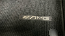 Mercedes-Benz SLK 250 CDI BlueEFFICIENCY 2dr Tip Auto Diesel Roadster